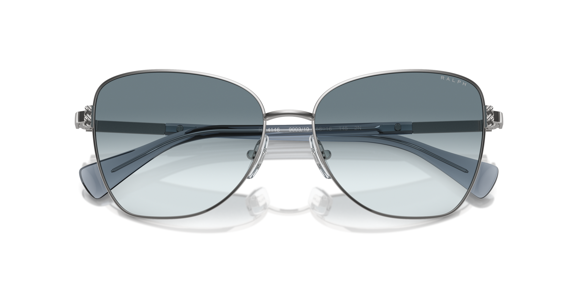 Ralph RA4146 900319 58