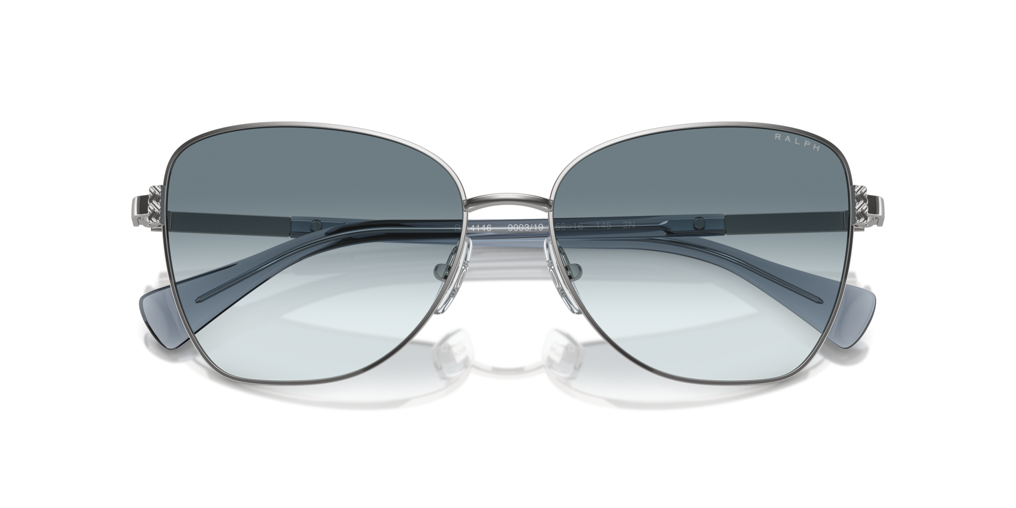 Ralph RA4146 900319 58