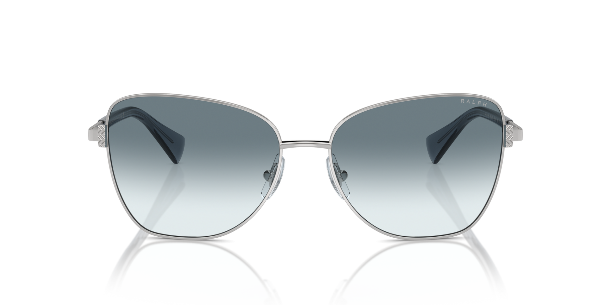 Ralph RA4146 900319 58