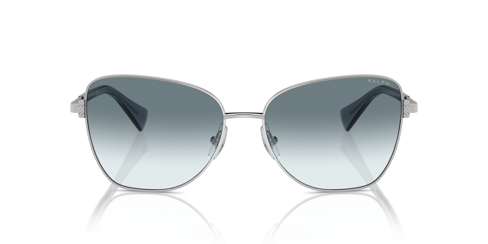 Ralph RA4146 900319 58