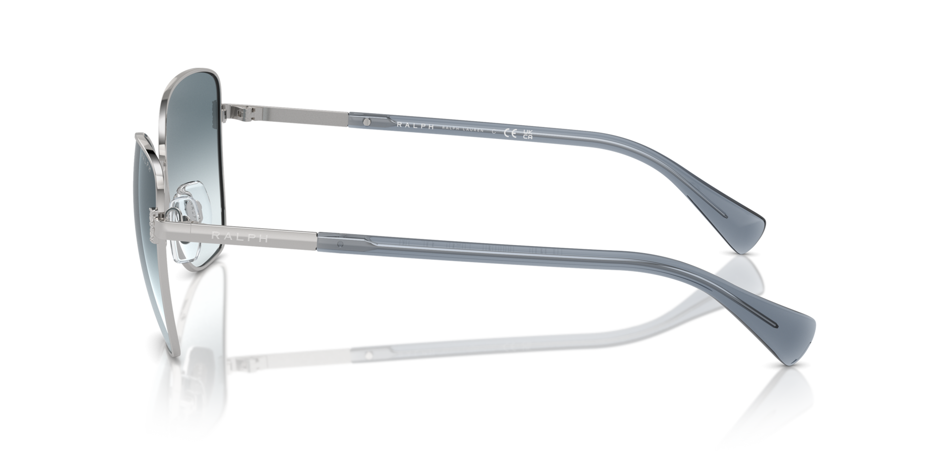 Ralph RA4146 900319 58