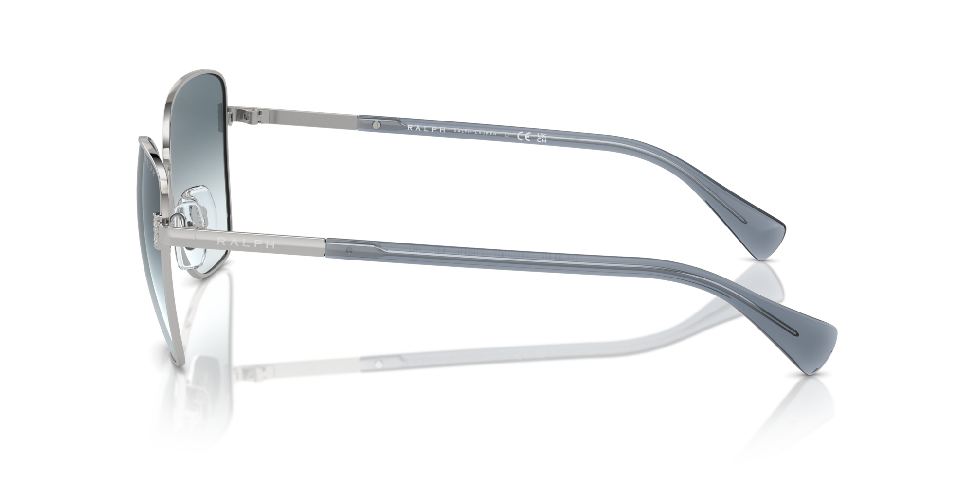 Ralph RA4146 900319 58