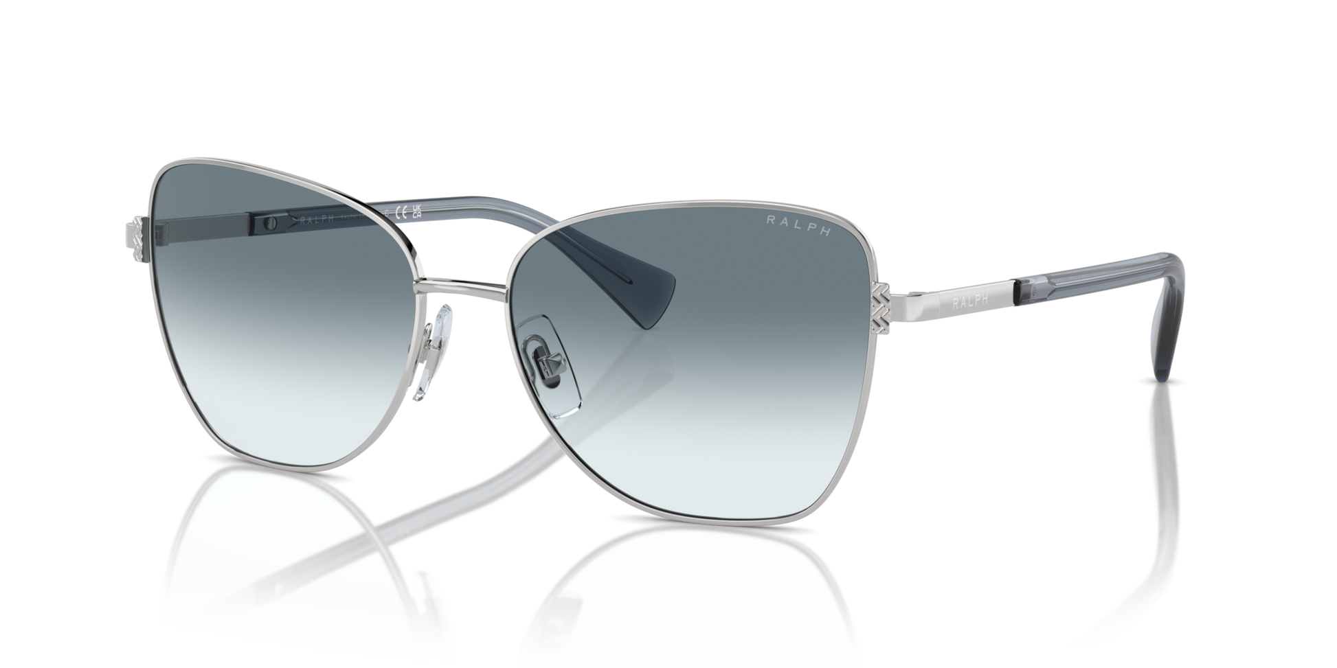 Ralph RA4146 900319 58