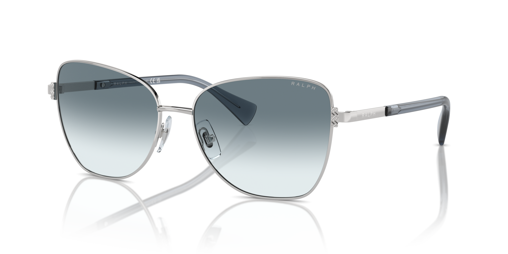 Ralph RA4146 900319 58