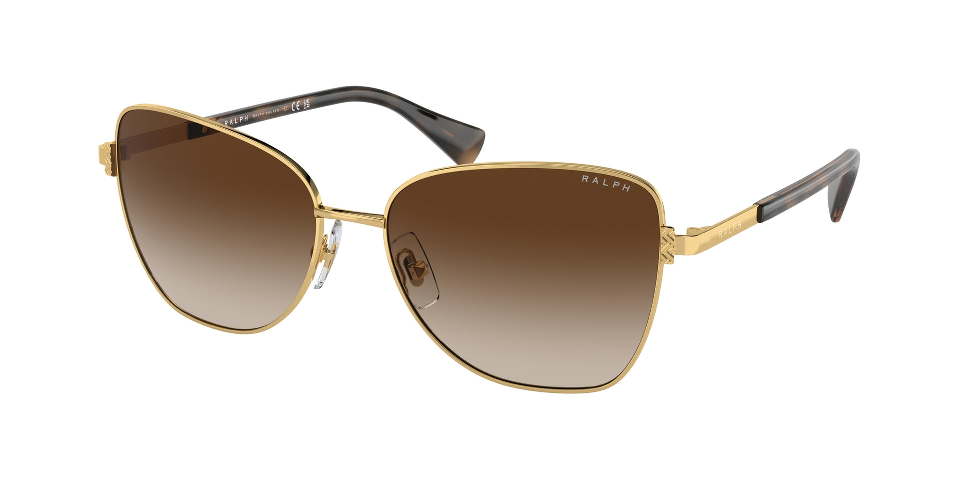 Ralph RA4146 900413 58