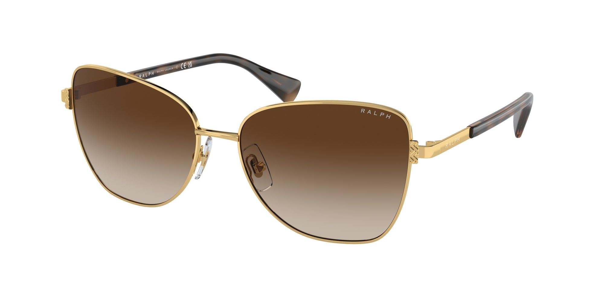 Ralph RA4146 900413 58