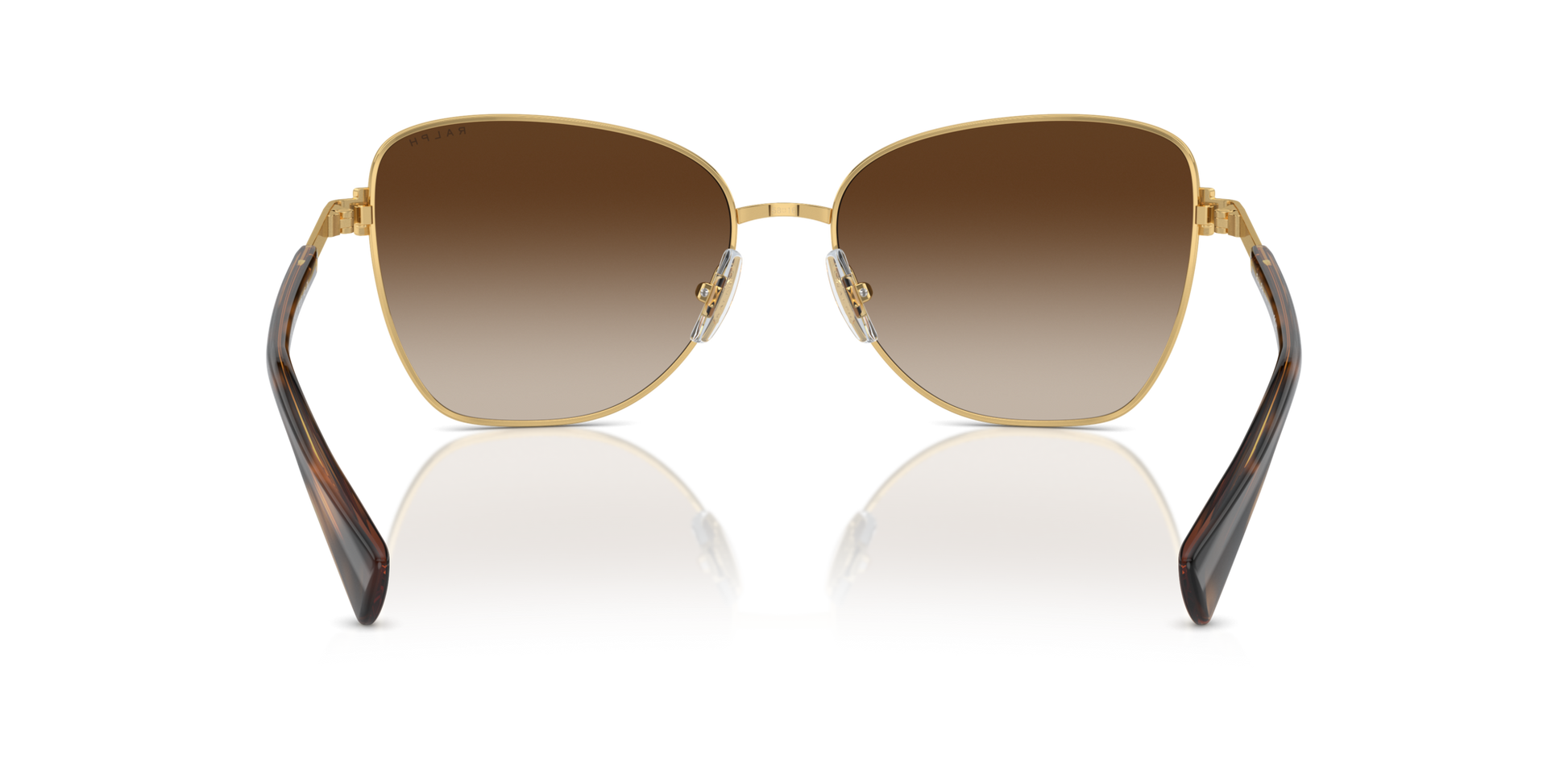 Ralph RA4146 900413 58