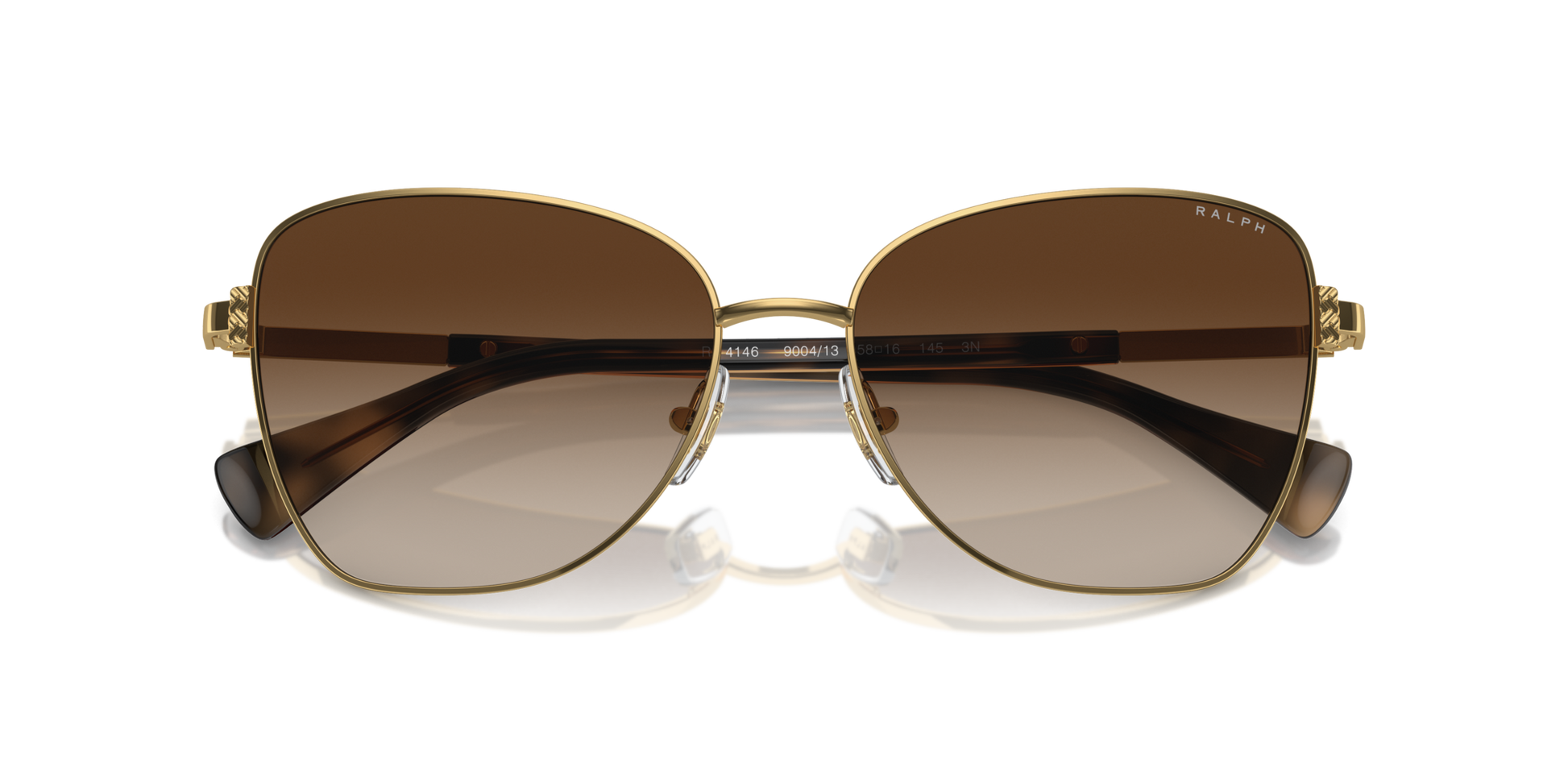 Ralph RA4146 900413 58