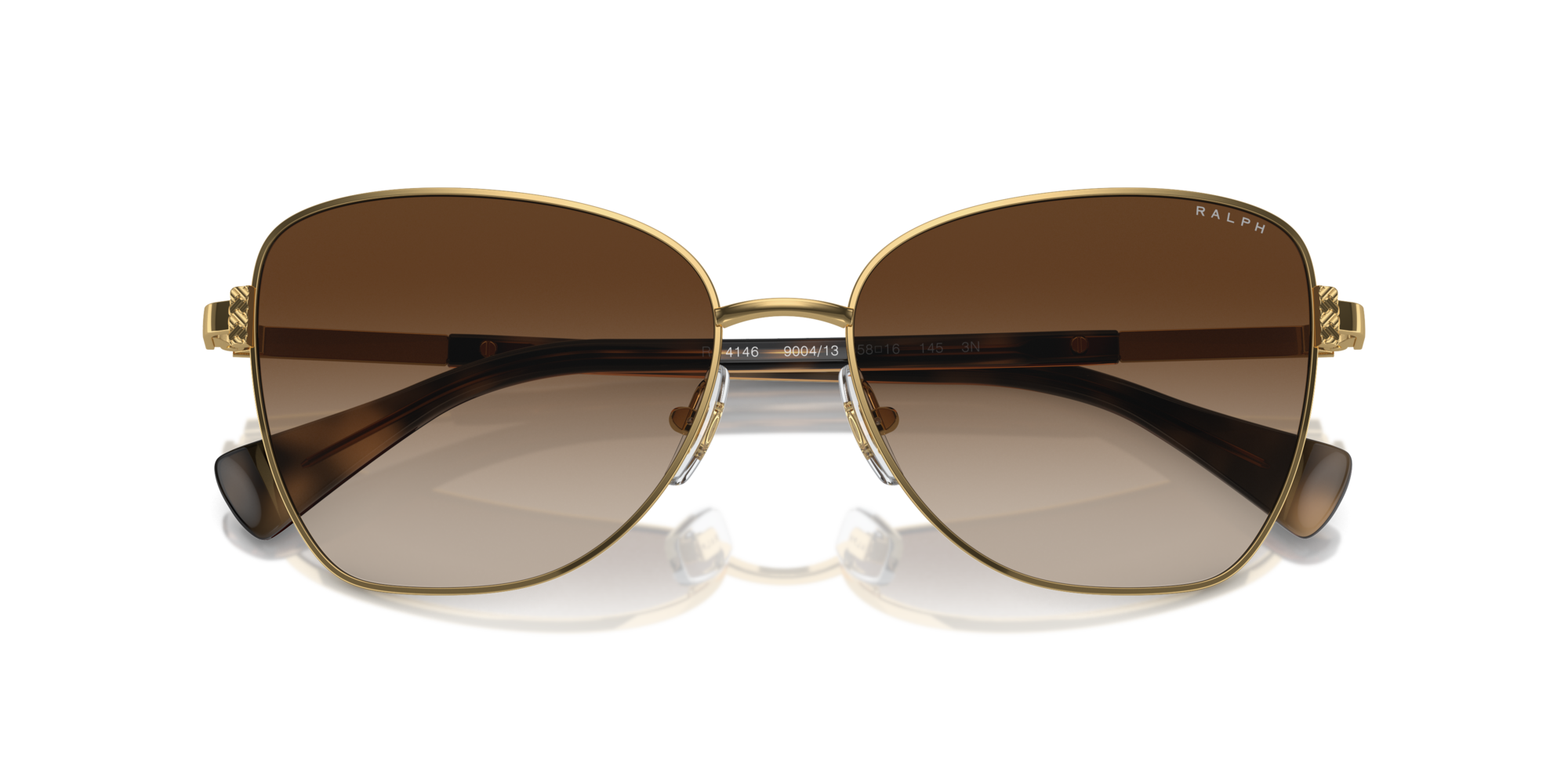 Ralph RA4146 900413 58