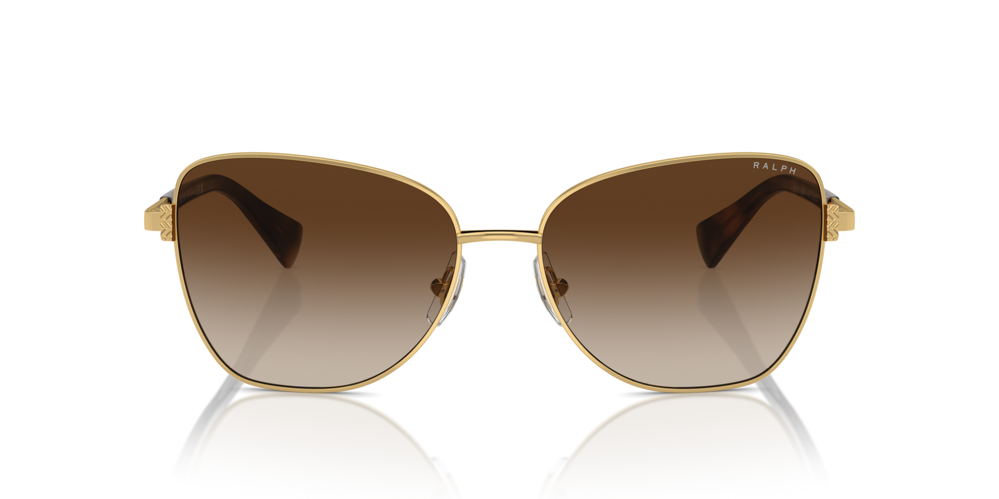 Ralph RA4146 900413 58