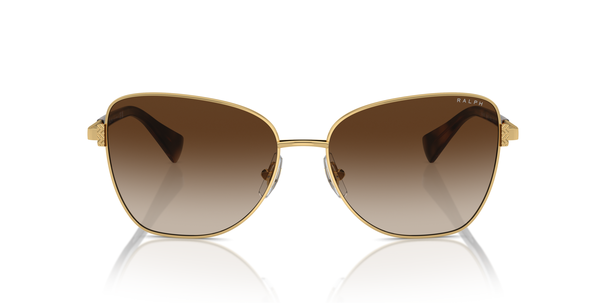 Ralph RA4146 900413 58