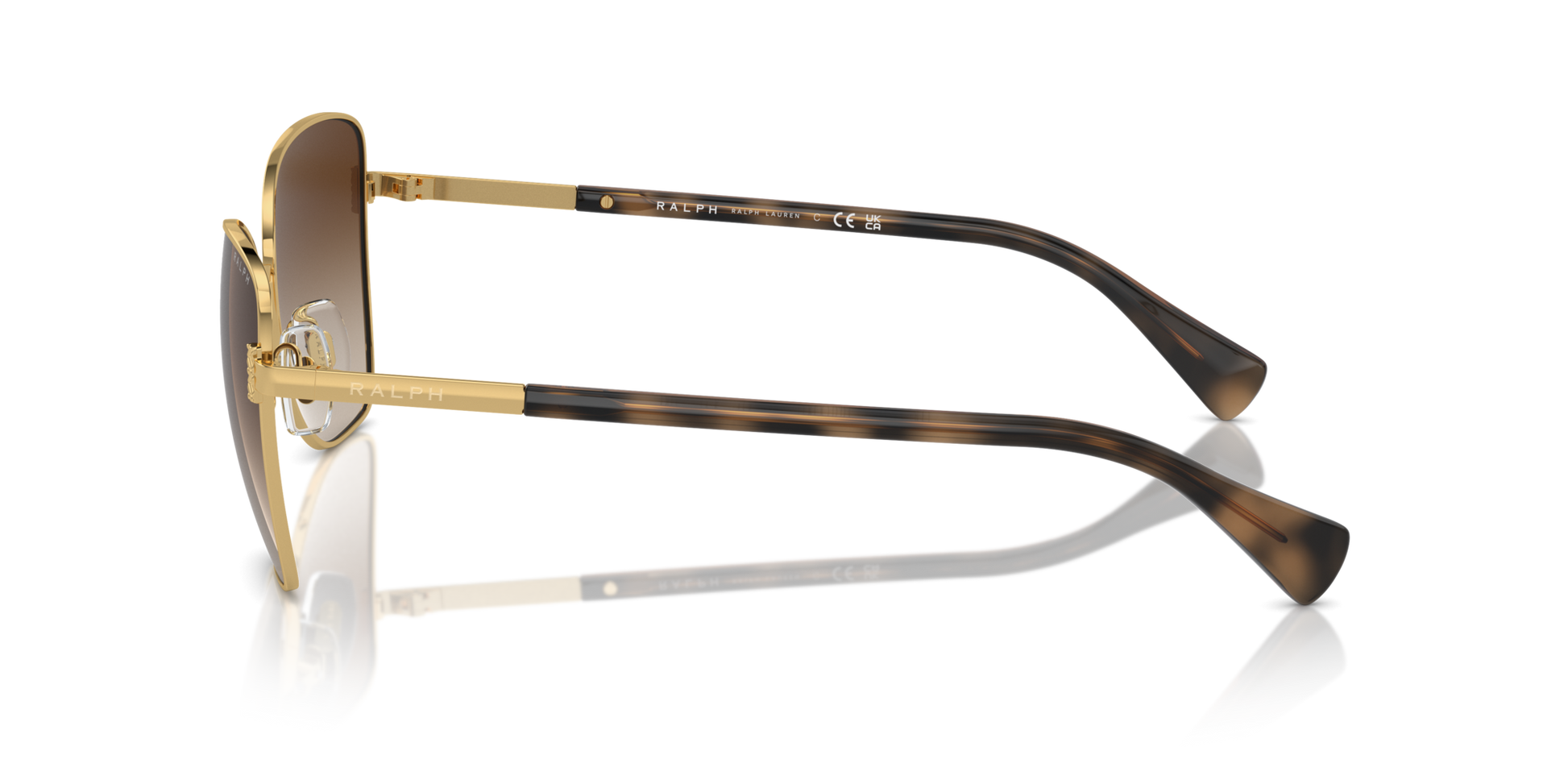 Ralph RA4146 900413 58