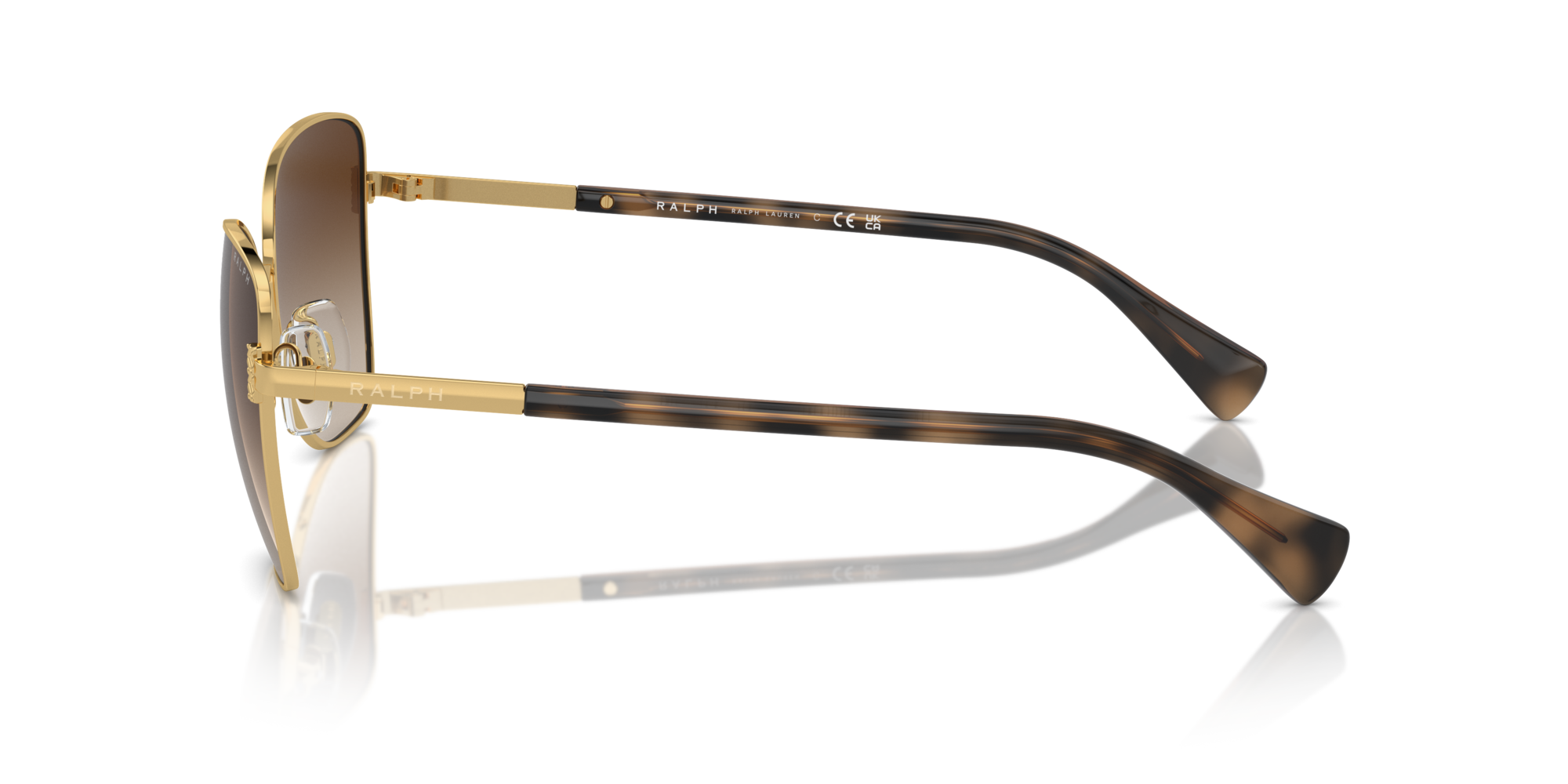 Ralph RA4146 900413 58