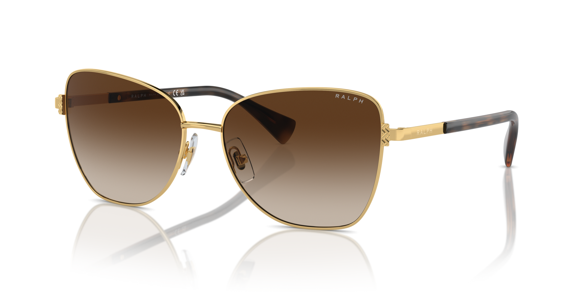 Ralph RA4146 900413 58