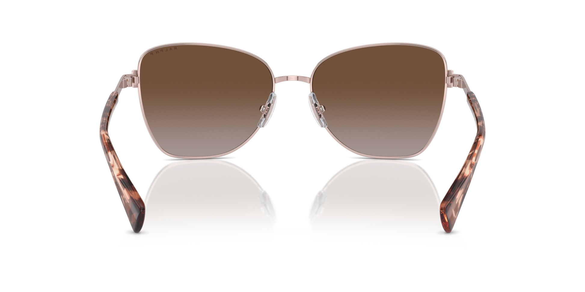 Ralph RA4146 9427T5 58