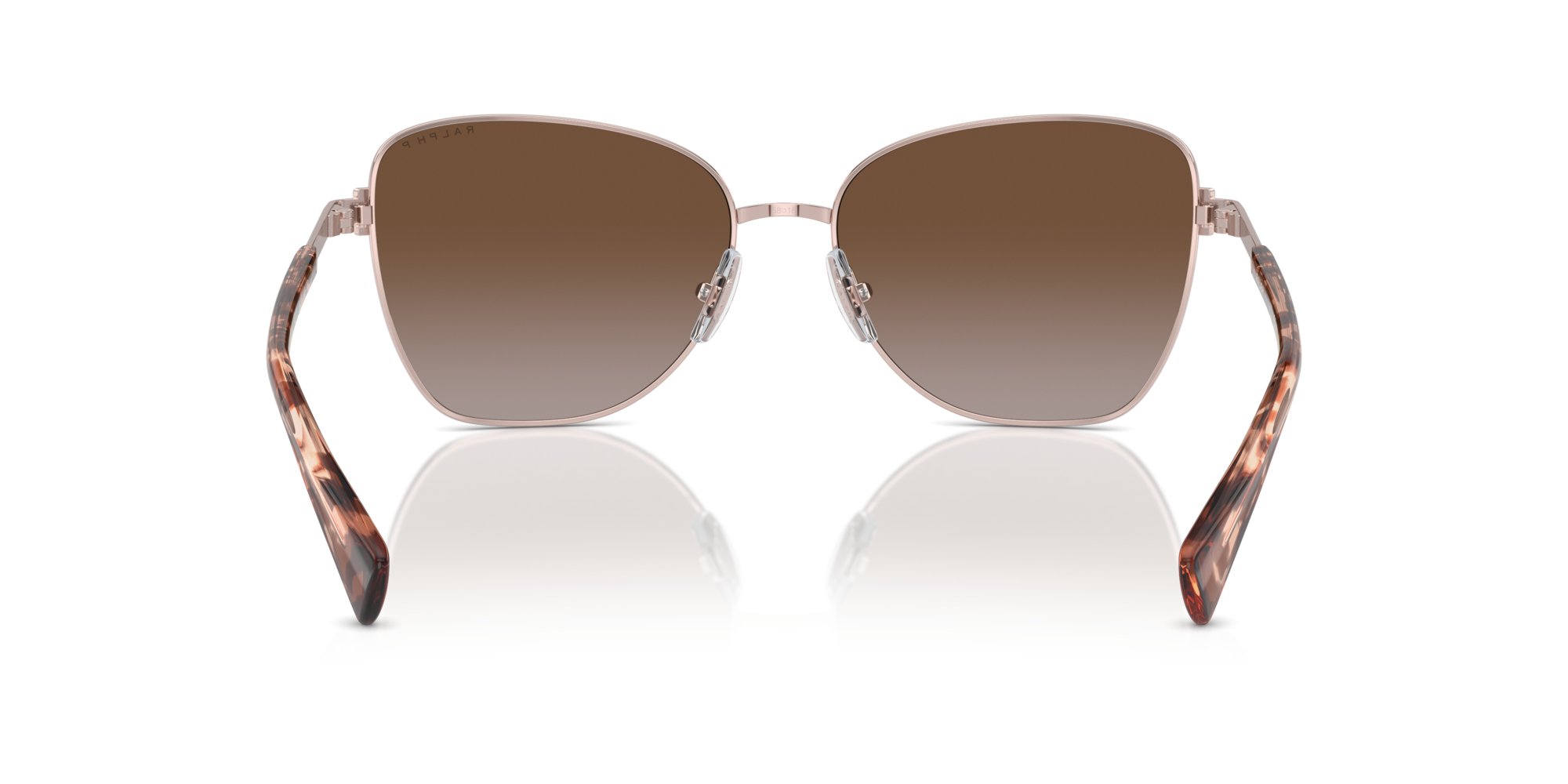 Ralph RA4146 9427T5 58