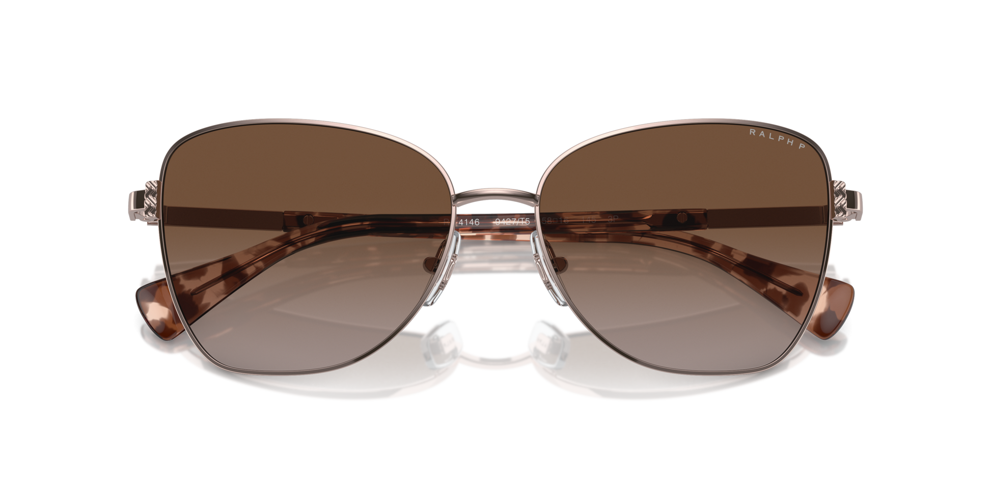 Ralph RA4146 9427T5 58