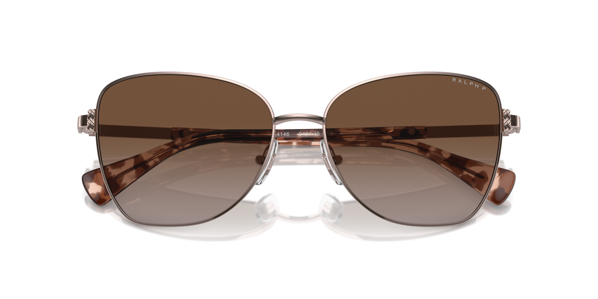 Ralph RA4146 9427T5 58