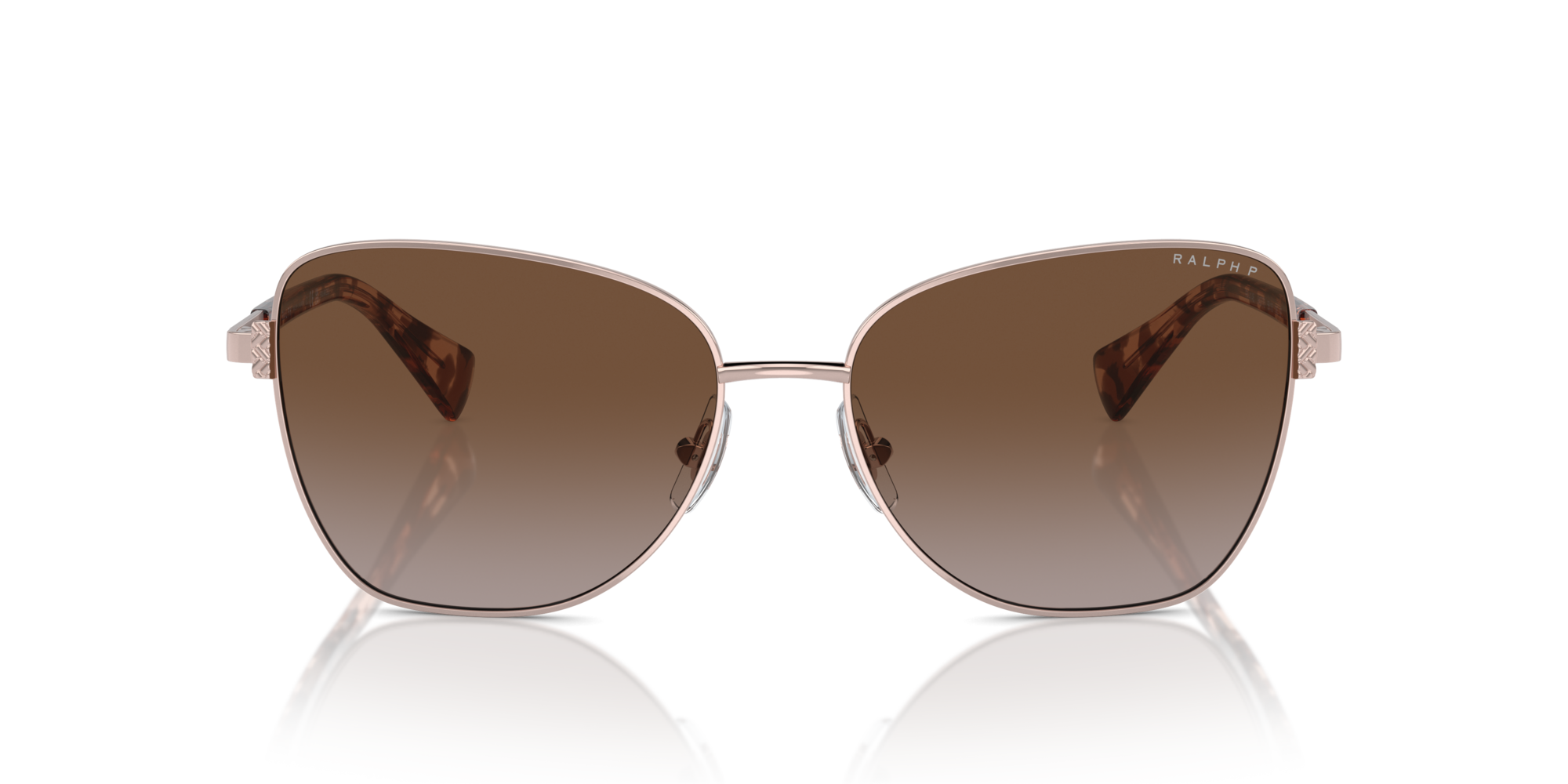 Ralph RA4146 9427T5 58