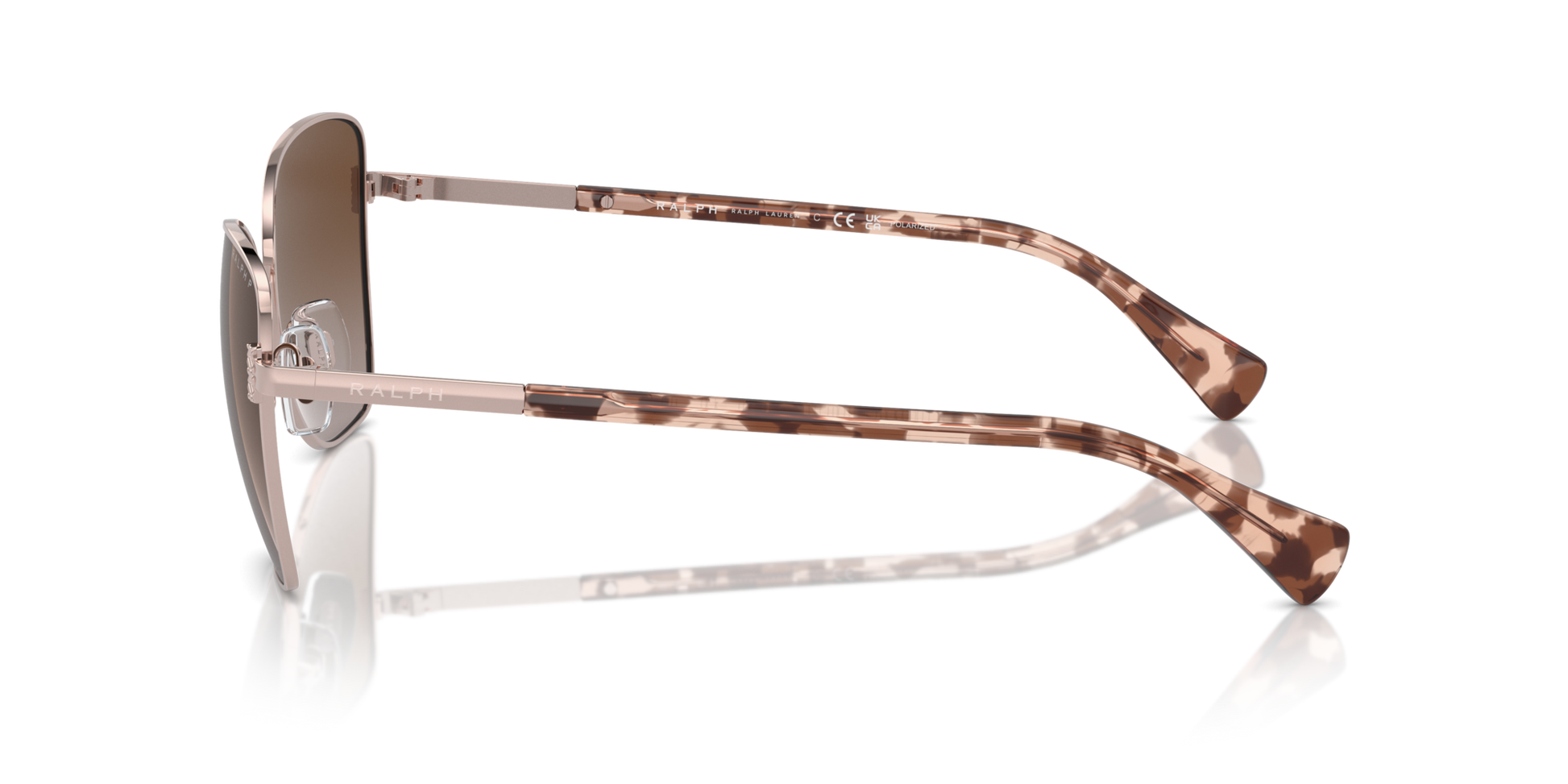 Ralph RA4146 9427T5 58