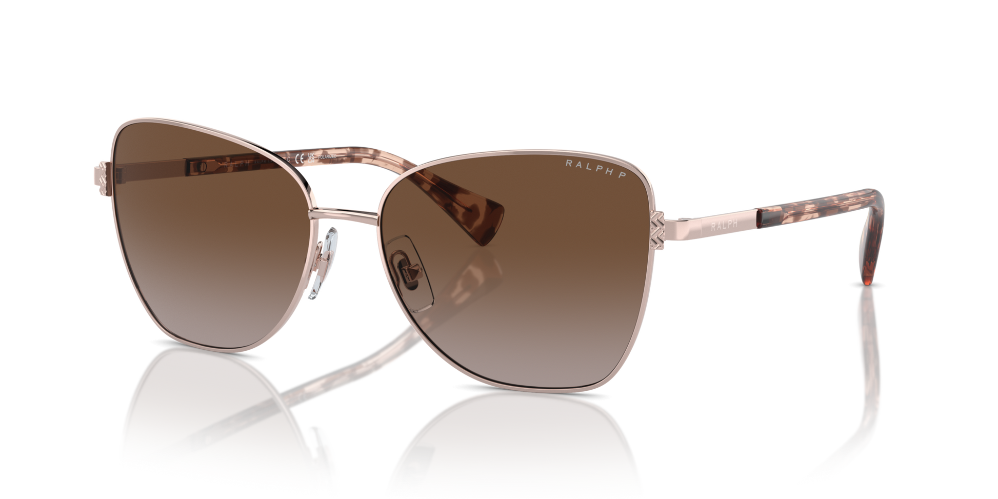 Ralph RA4146 9427T5 58