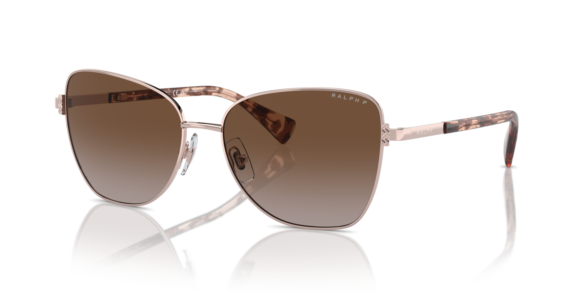 Ralph RA4146 9427T5 58