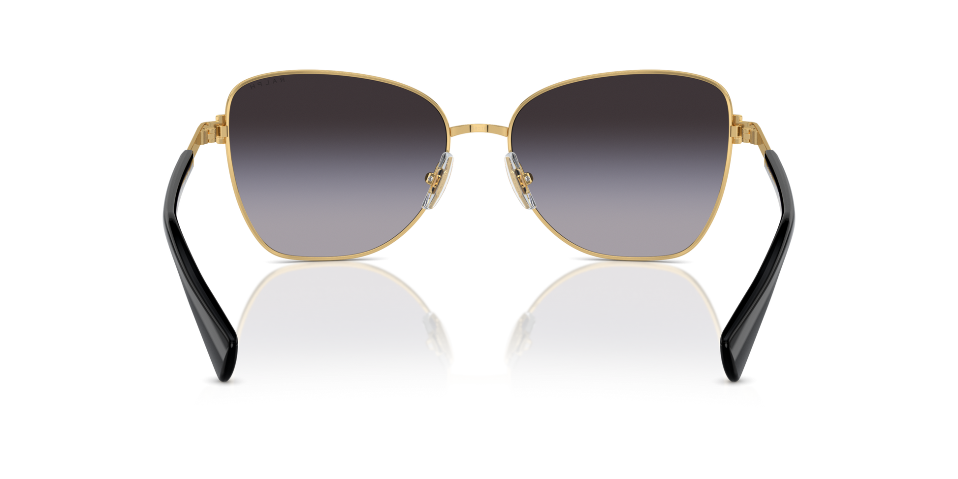 Ralph RA4146 94578G 58