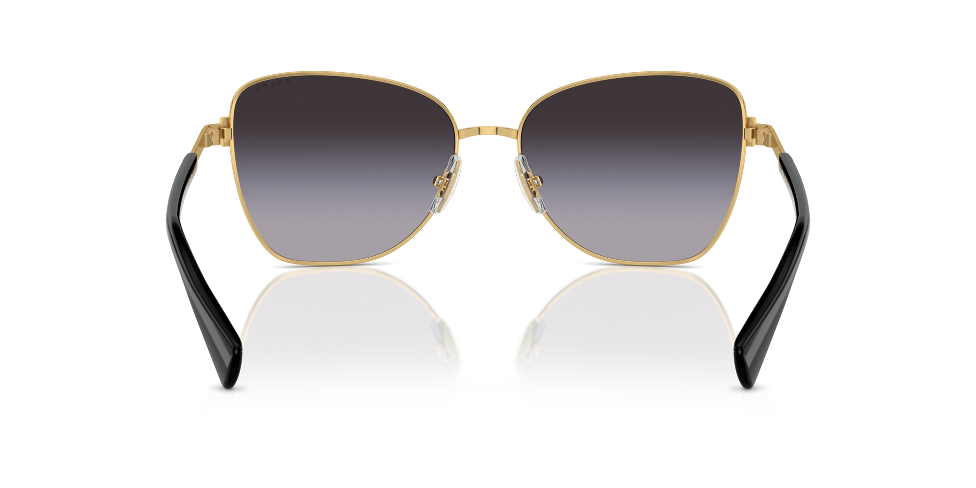 Ralph RA4146 94578G 58