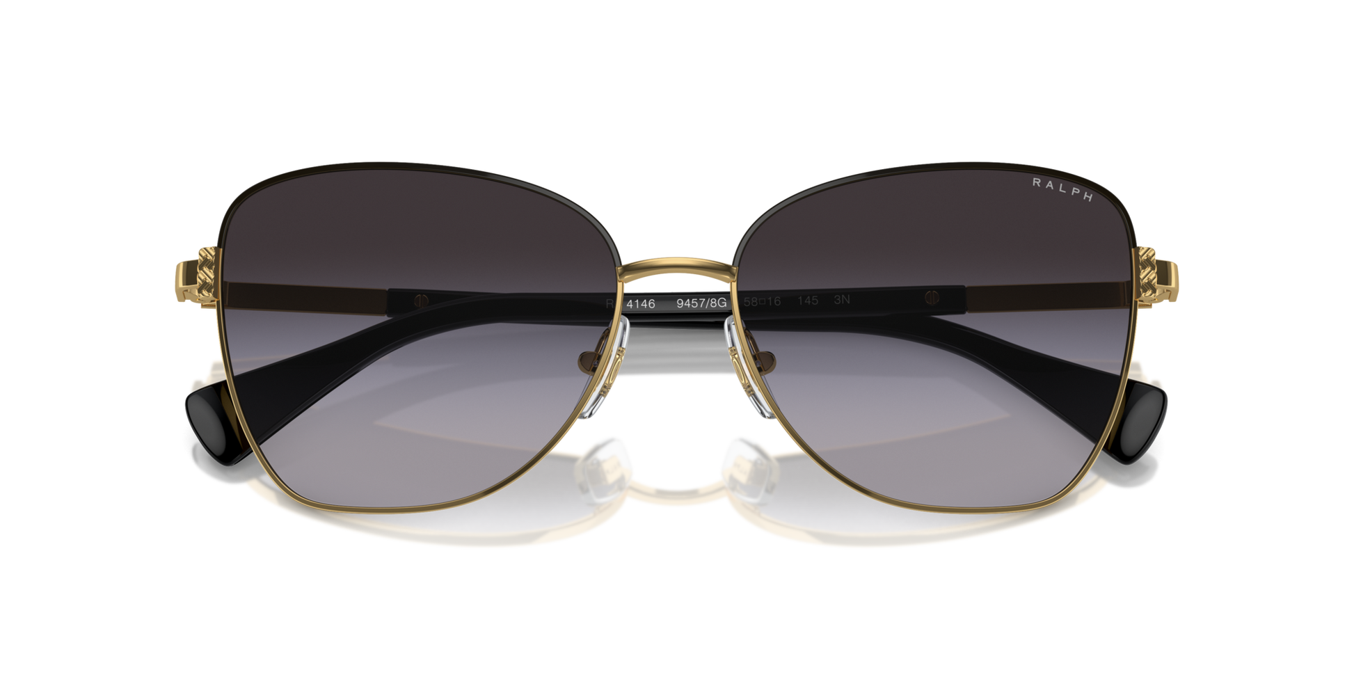 Ralph RA4146 94578G 58