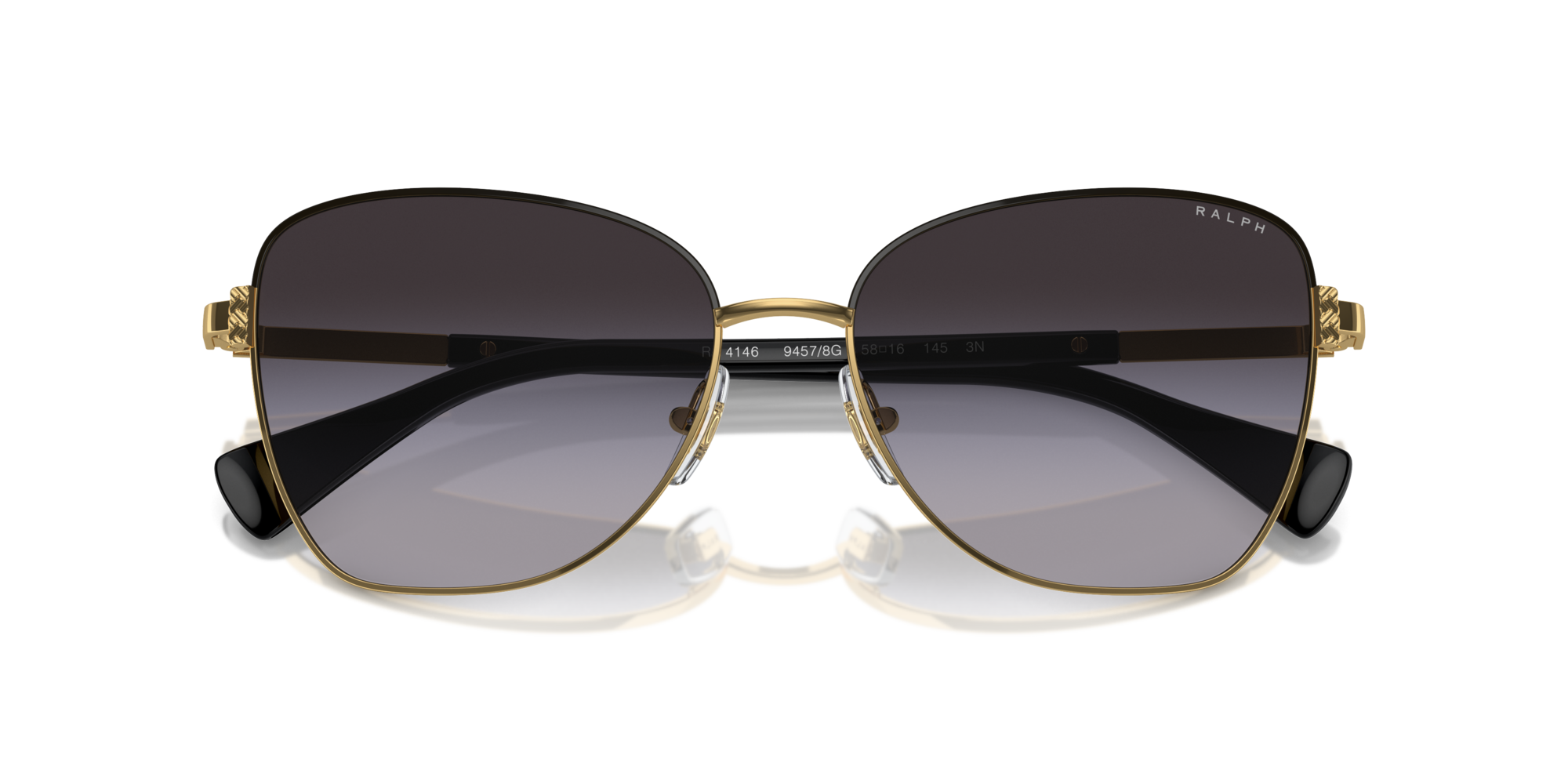 Ralph RA4146 94578G 58