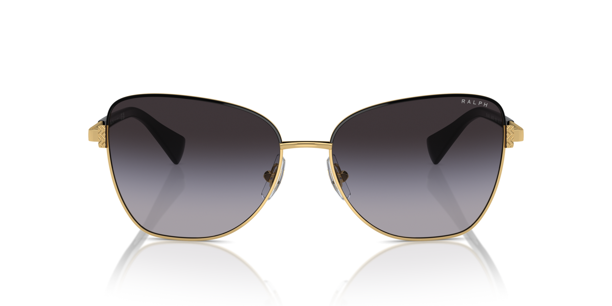 Ralph RA4146 94578G 58