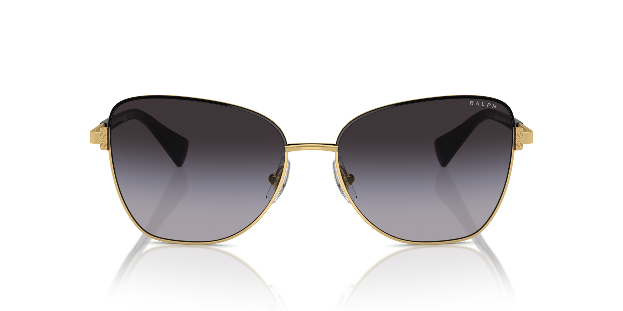 Ralph RA4146 94578G 58