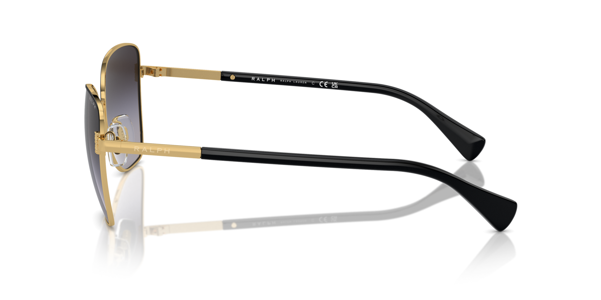 Ralph RA4146 94578G 58