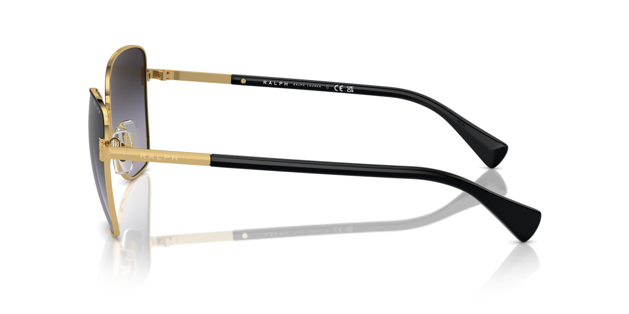 Ralph RA4146 94578G 58