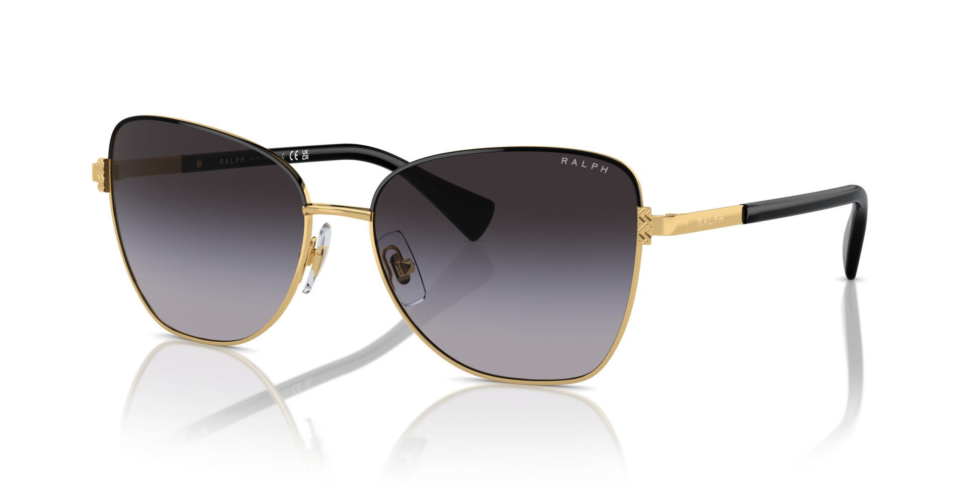 Ralph RA4146 94578G 58