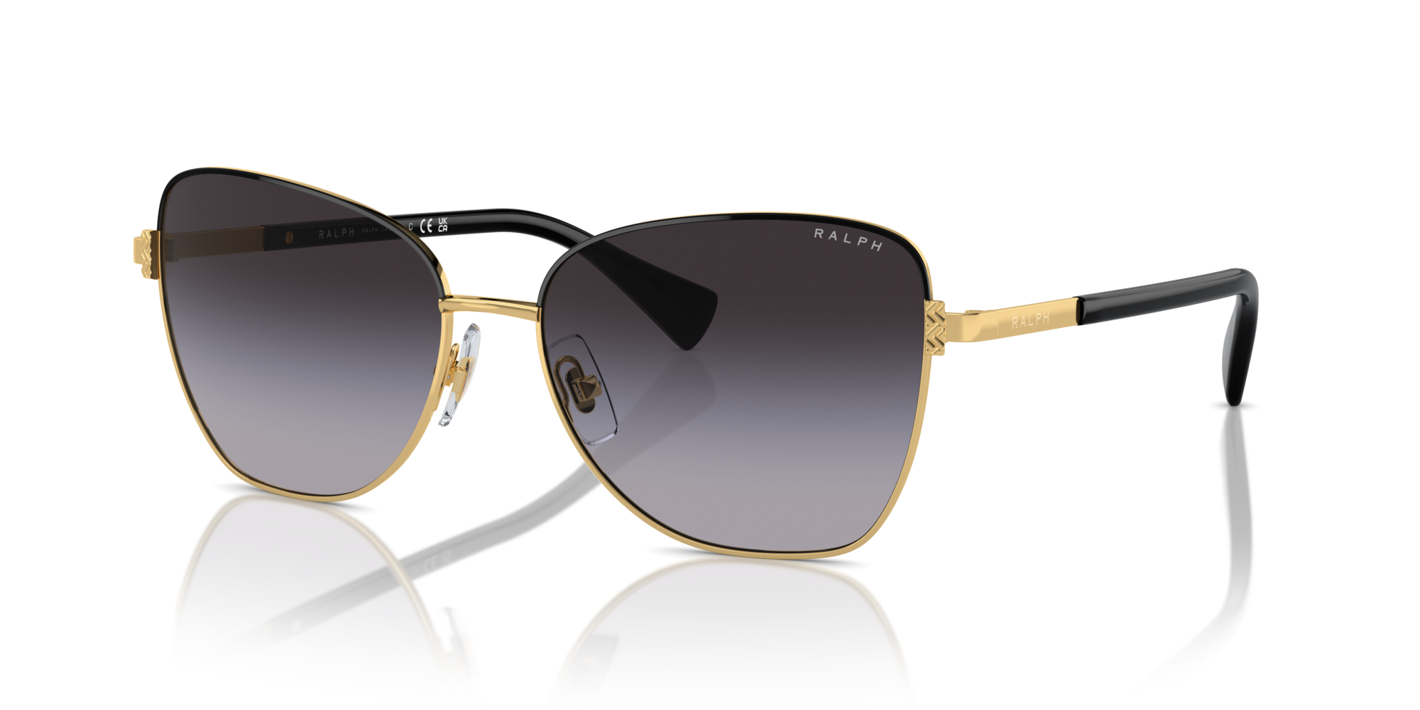 Ralph RA4146 94578G 58