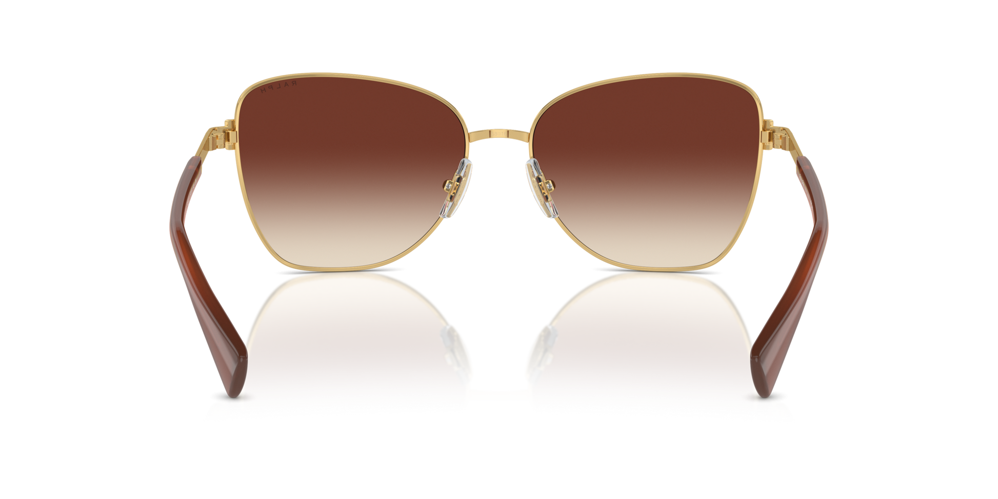 Ralph RA4146 945813 58