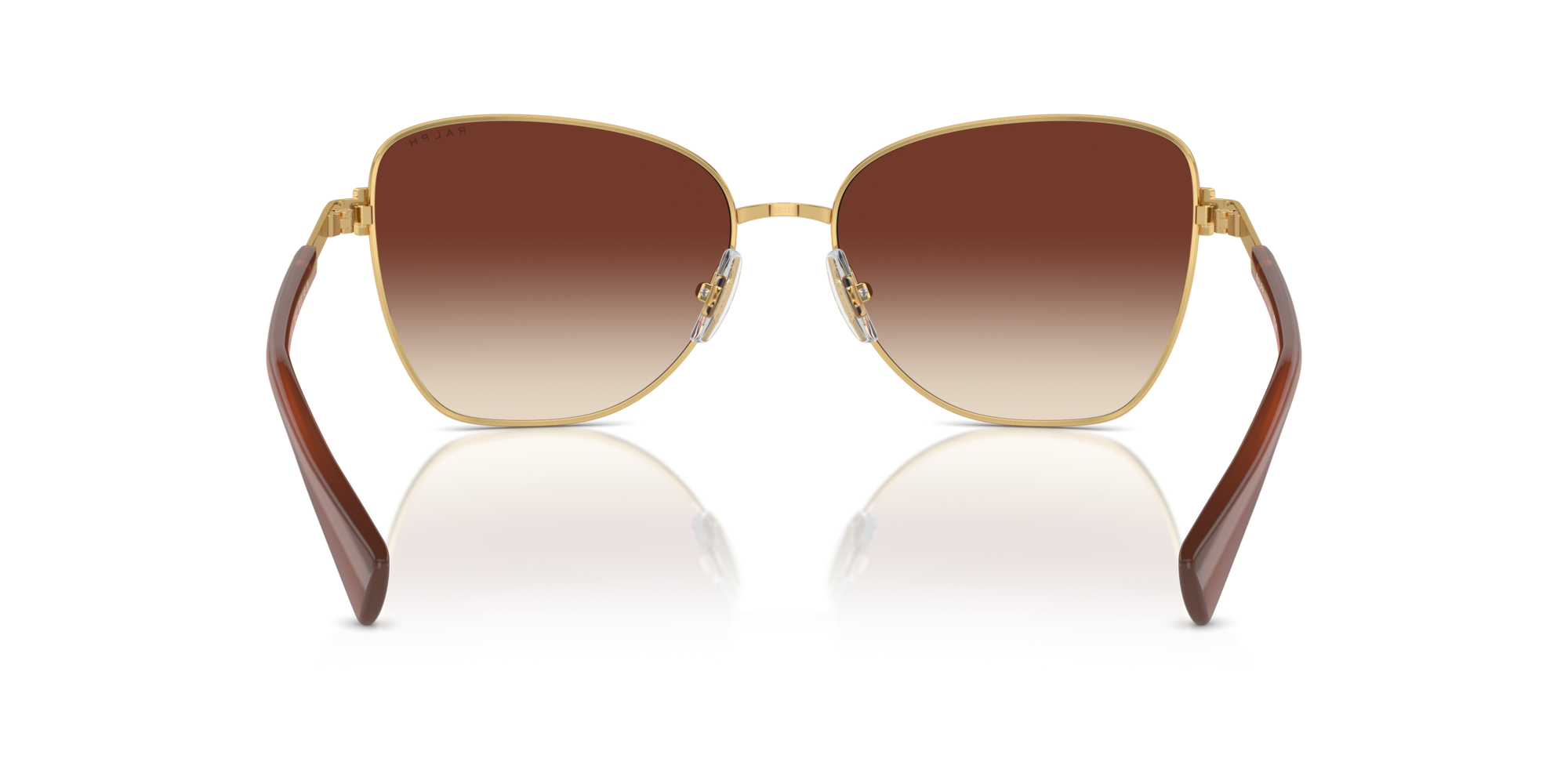 Ralph RA4146 945813 58