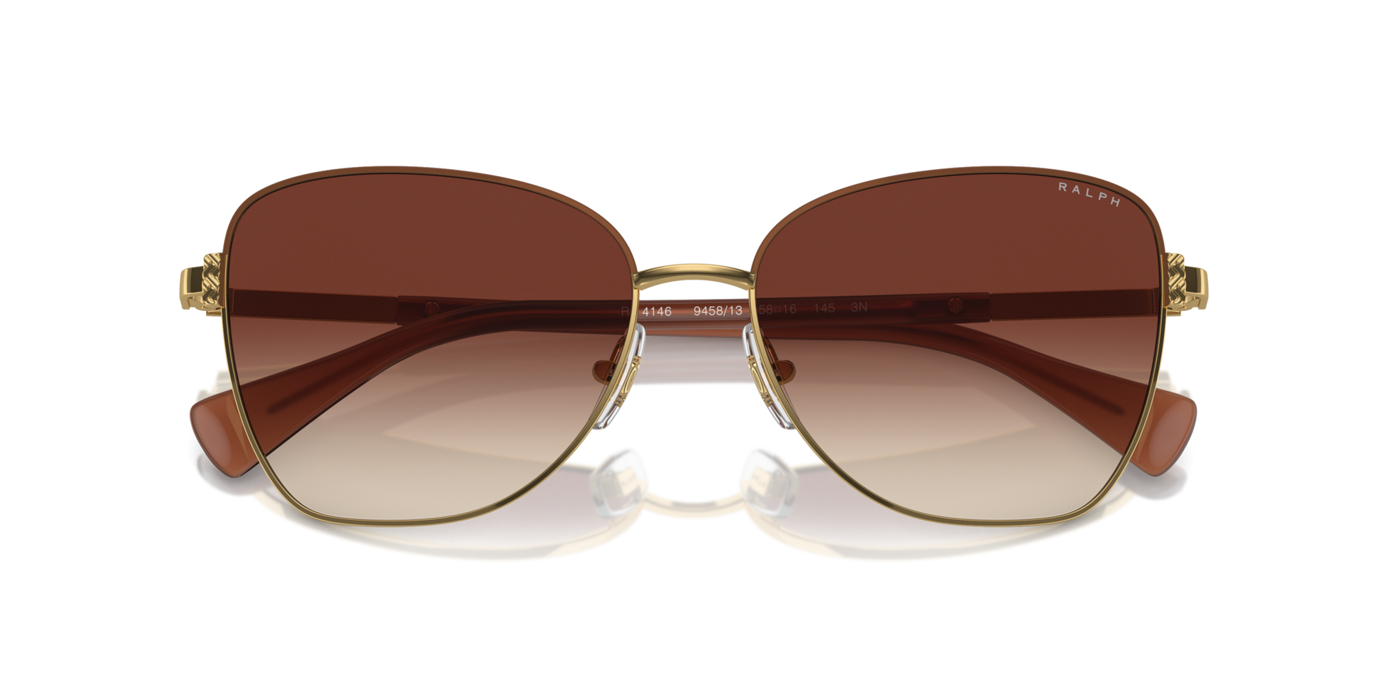 Ralph RA4146 945813 58