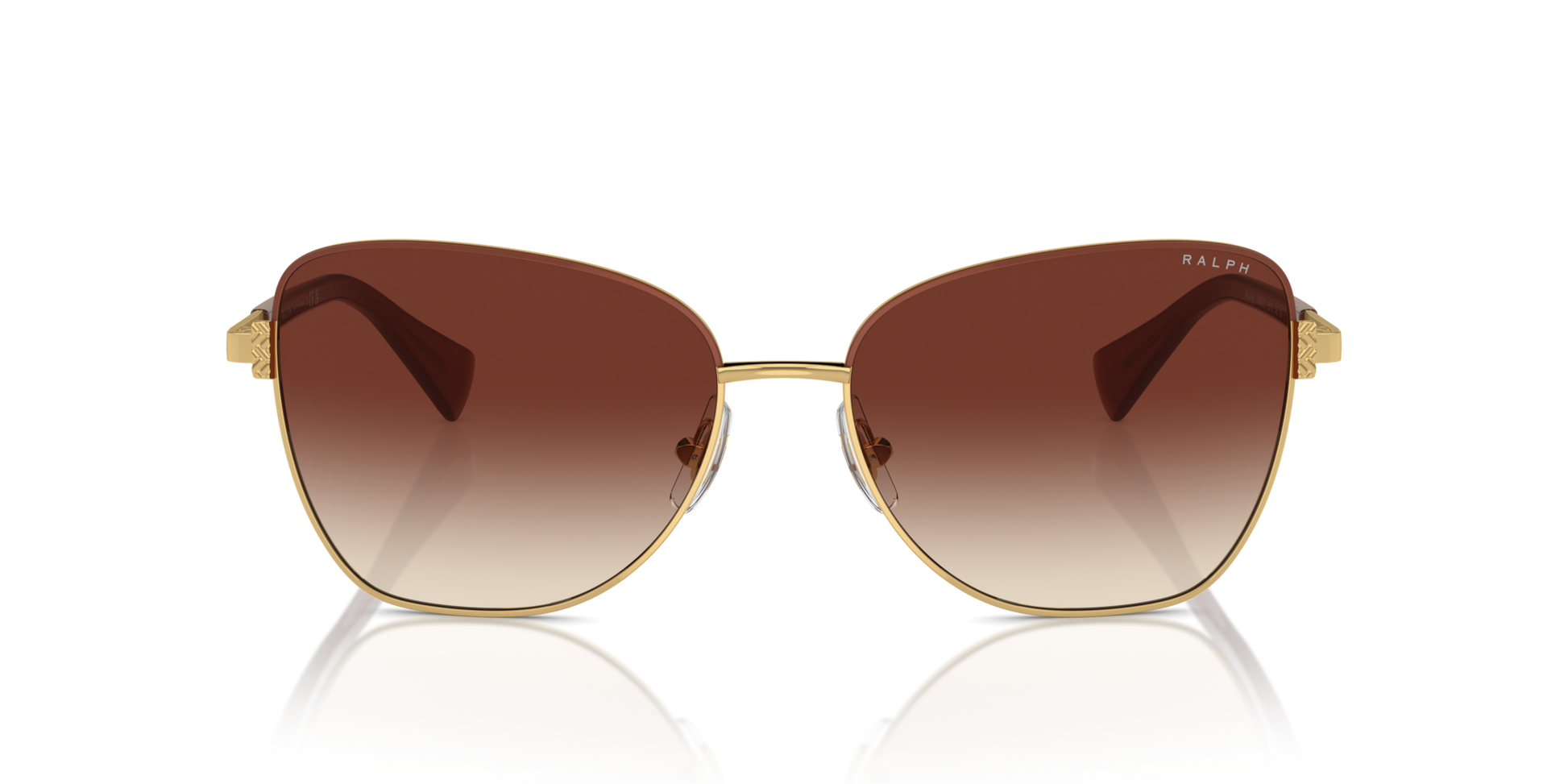 Ralph RA4146 945813 58