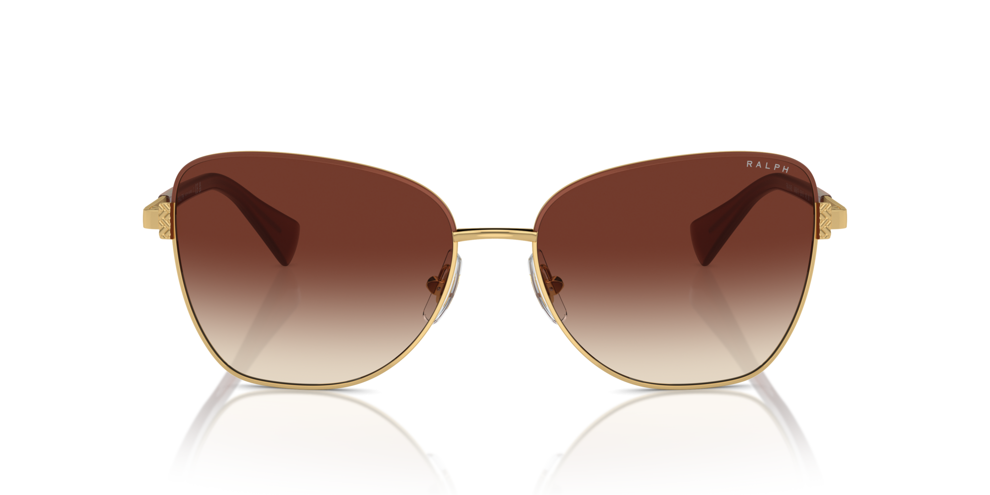 Ralph RA4146 945813 58