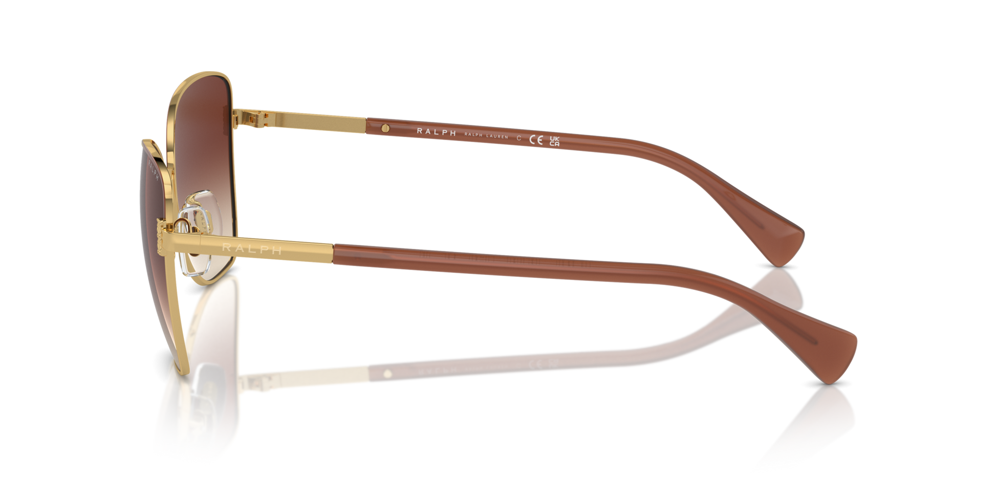 Ralph RA4146 945813 58