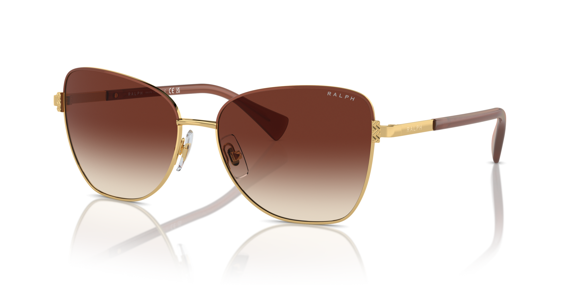 Ralph RA4146 945813 58