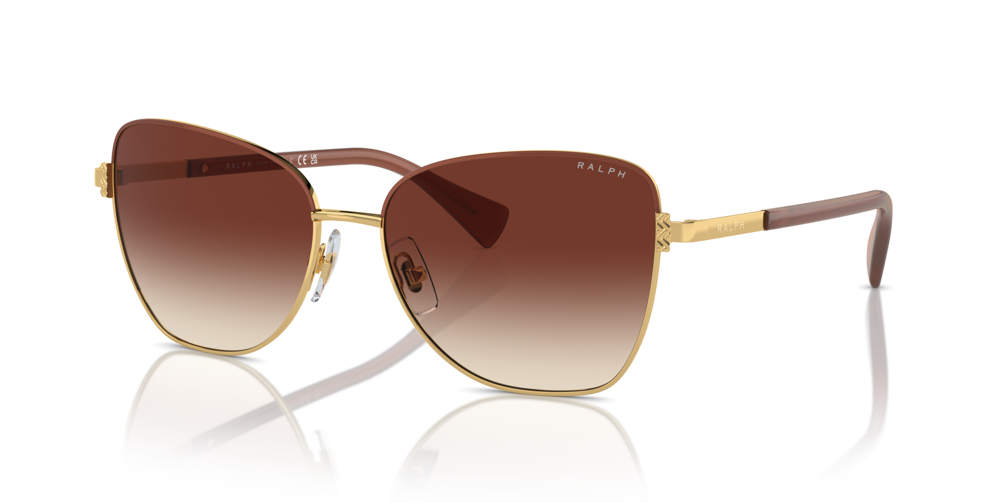 Ralph RA4146 945813 58