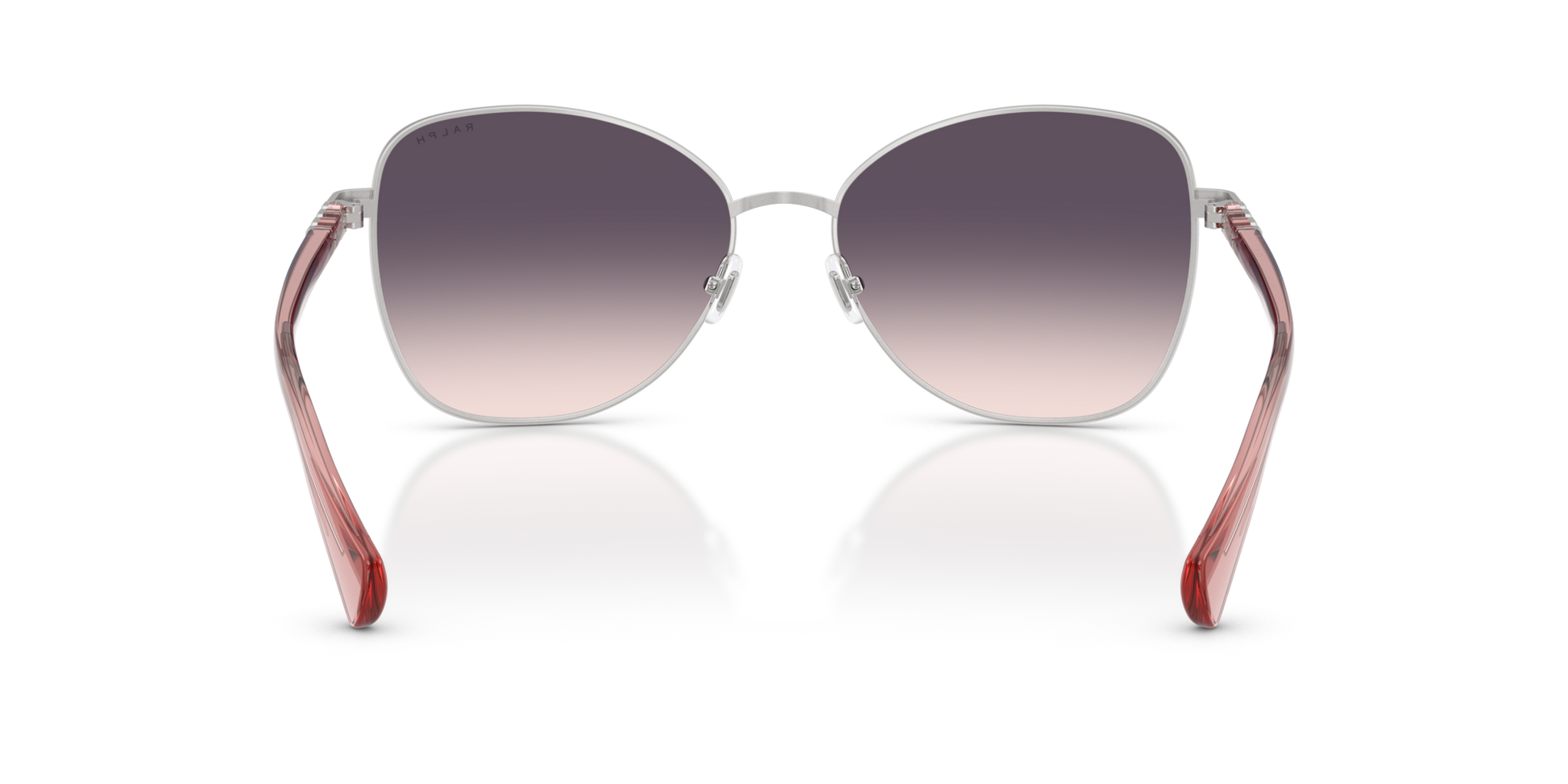 Ralph RA4147 900136 58