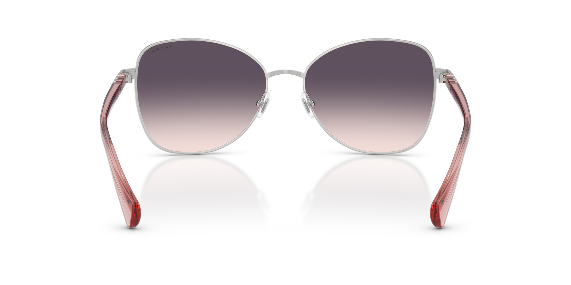 Ralph RA4147 900136 58