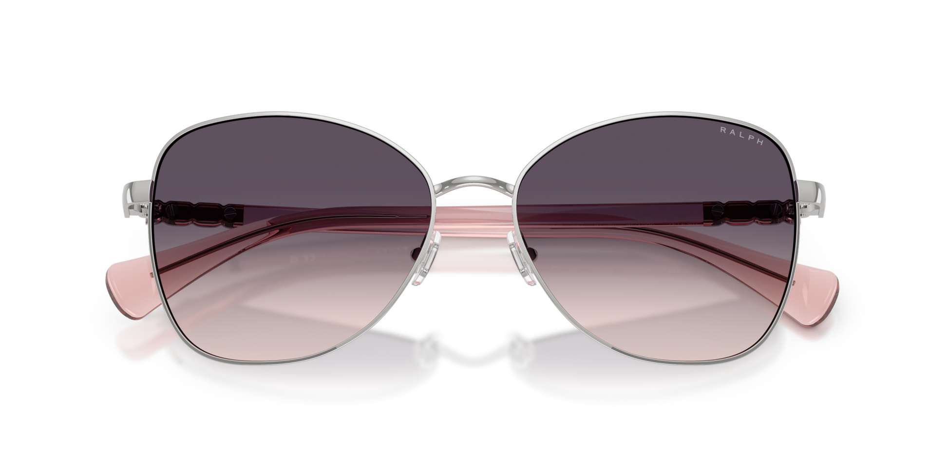 Ralph RA4147 900136 58