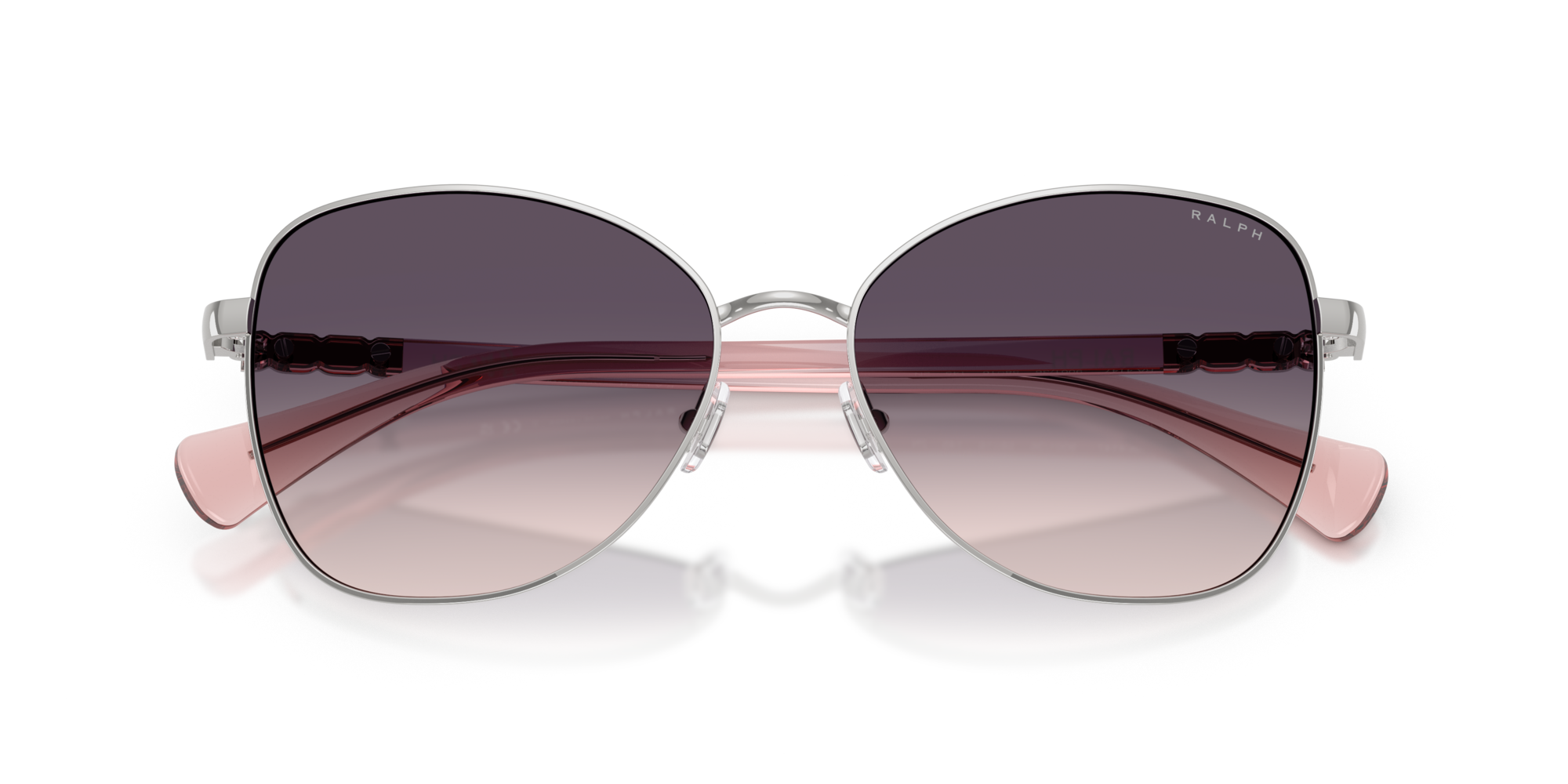 Ralph RA4147 900136 58