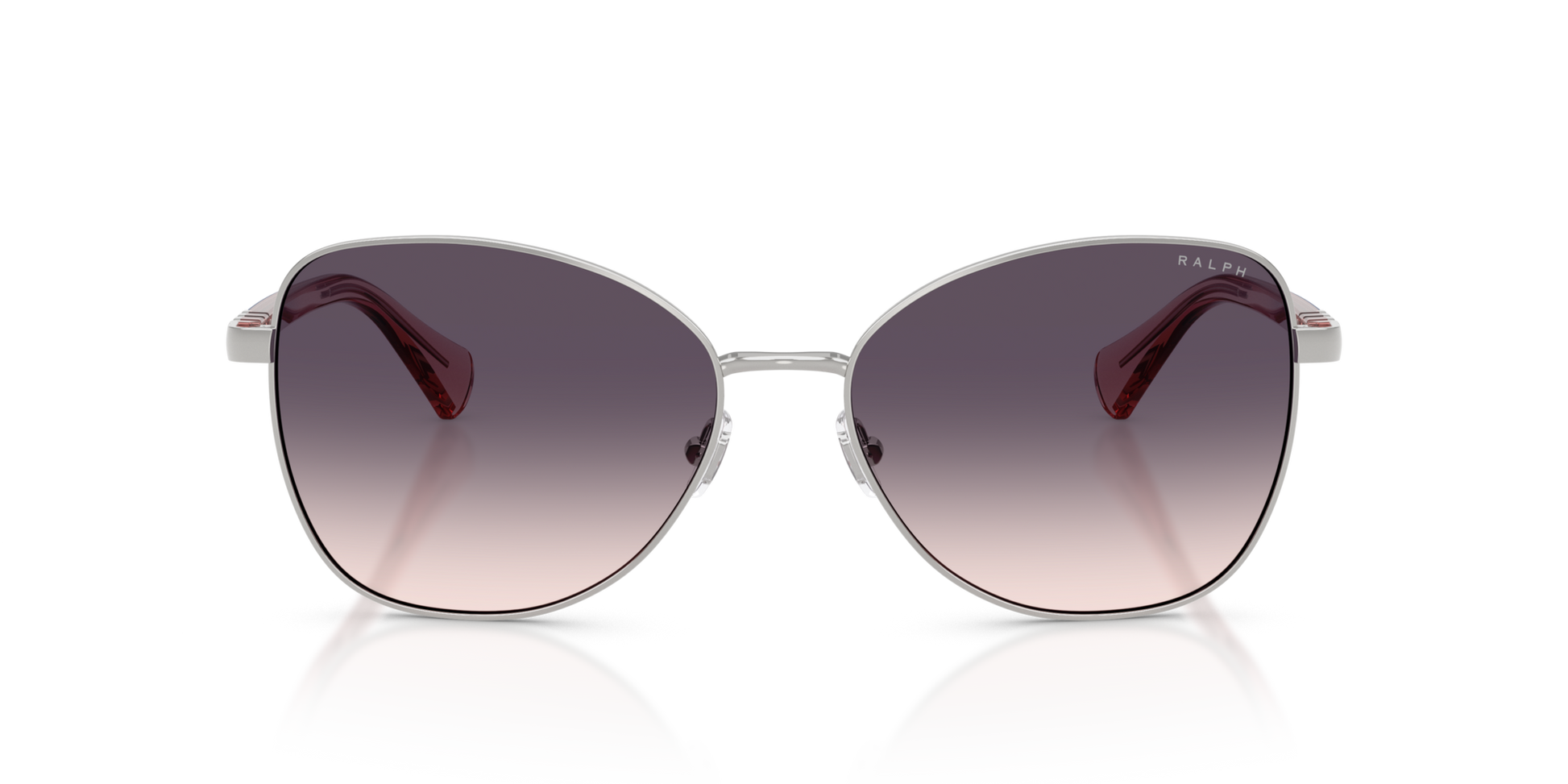 Ralph RA4147 900136 58