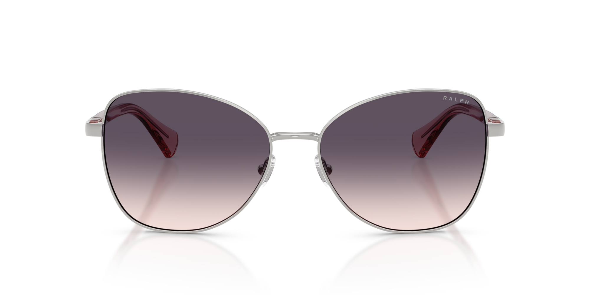 Ralph RA4147 900136 58